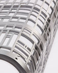 Aluminum Chair, Los Angeles - Designer Series