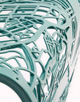 Aluminum Chair, Singapore - Designer Series