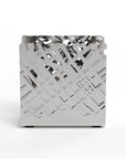 Mapkin, Boston - Designer Series