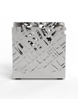 Mapkin, Boston - Designer Series