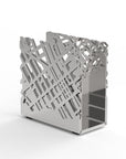 Mapkin, Boston - Designer Series
