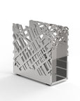 Mapkin, Boston - Designer Series
