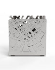 Mapkin, Boston - Designer Series