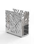 Mapkin, Boston - Designer Series