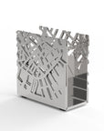 Mapkin, Boston - Designer Series