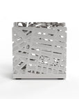 Mapkin, New York City - Designer Series
