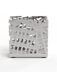 Mapkin, New York City - Designer Series