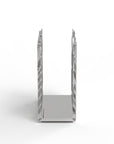 Mapkin, New York City - Designer Series