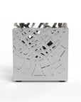 Mapkin, Boston - Designer Series