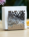 Mapkin, New York City - Designer Series
