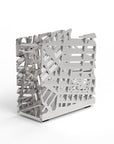 Mapkin, New York City - Designer Series