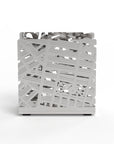 Mapkin, New York City - Designer Series