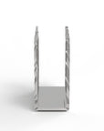 Mapkin, New York City - Designer Series