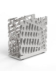 Mapkin, New York City - Designer Series