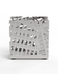 Mapkin, New York City - Designer Series