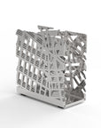Mapkin, New York City - Designer Series