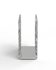 Mapkin, New York City - Designer Series